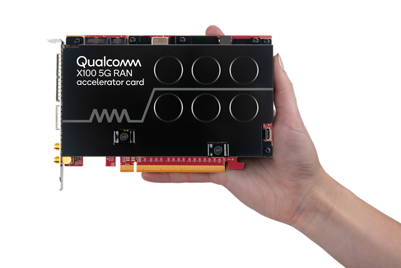 Qualcomm-image